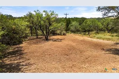 238 Sandy Mountain Drive, Sunrise Beach, TX 78643 - Photo 17
