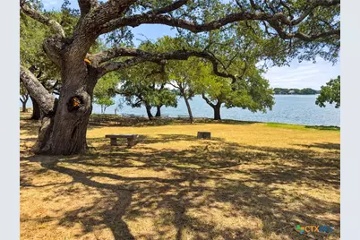 238 Sandy Mountain Drive, Sunrise Beach, TX 78643 - Photo 23
