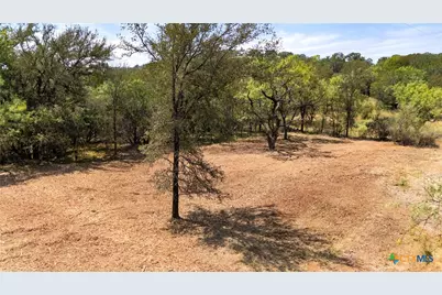 238 Sandy Mountain Drive, Sunrise Beach, TX 78643 - Photo 15