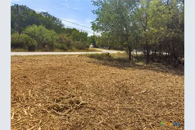 238 Sandy Mountain Drive, Sunrise Beach, TX 78643 - Photo 9