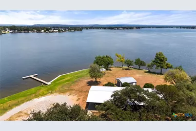 238 Sandy Mountain Drive, Sunrise Beach, TX 78643 - Photo 25
