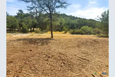 238 Sandy Mountain Drive, Sunrise Beach, TX 78643 - Photo 11