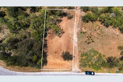 238 Sandy Mountain Drive, Sunrise Beach, TX 78643 - Photo 5
