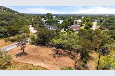 238 Sandy Mountain Drive, Sunrise Beach, TX 78643 - Photo 19