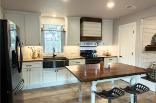 99 Old Austin Hwy, Johnson City, TX 78636 - Photo 5