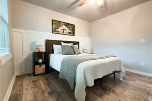 99 Old Austin Hwy, Johnson City, TX 78636 - Photo 13