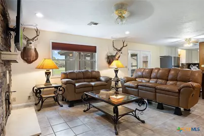 778 County Road 123, Edna, TX 77957 - Photo 21