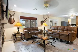 778 Co Rd 123, Edna, TX 77957 - Photo 21