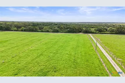 778 County Road 123, Edna, TX 77957 - Photo 43