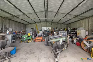 778 Co Rd 123, Edna, TX 77957 - Photo 31