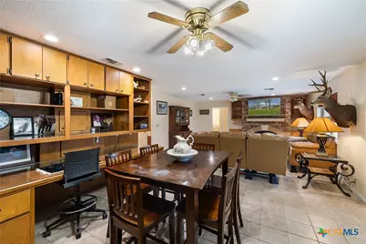778 County Road 123, Edna, TX 77957 - Photo 19