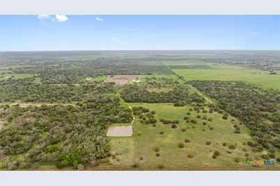 778 County Road 123, Edna, TX 77957 - Photo 35