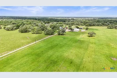 778 County Road 123, Edna, TX 77957 - Photo 45