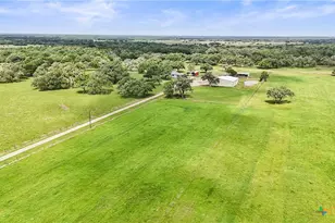 778 Co Rd 123, Edna, TX 77957 - Photo 45