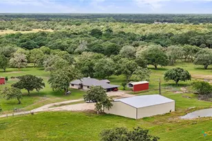 778 Co Rd 123, Edna, TX 77957 - Photo 7