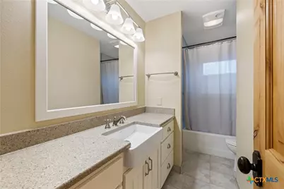 778 County Road 123, Edna, TX 77957 - Photo 23