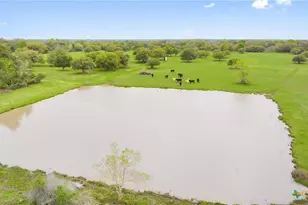 778 Co Rd 123, Edna, TX 77957 - Photo 3
