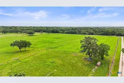 778 County Road 123, Edna, TX 77957 - Photo 41