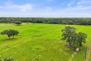 778 Co Rd 123, Edna, TX 77957 - Photo 41