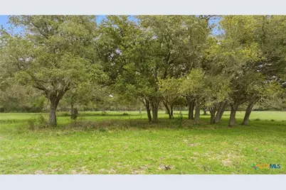 778 County Road 123, Edna, TX 77957 - Photo 37