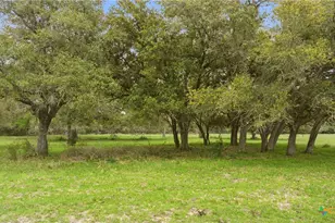 778 Co Rd 123, Edna, TX 77957 - Photo 37