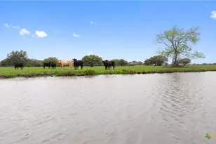778 Co Rd 123, Edna, TX 77957 - Photo 5