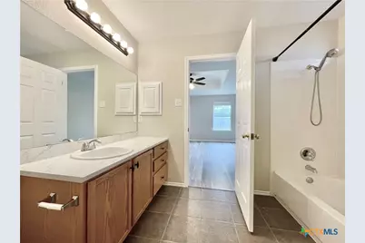 1909 E Horizon Park Boulevard, Leander, TX 78641 - Photo 25