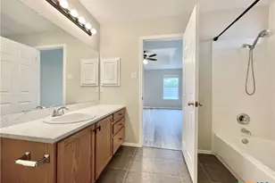 1909 E Horizon Park Blvd, Leander, TX 78641 - Photo 25