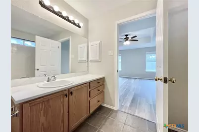 1909 E Horizon Park Boulevard, Leander, TX 78641 - Photo 27