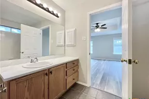 1909 E Horizon Park Blvd, Leander, TX 78641 - Photo 27