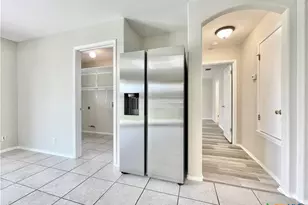 1909 E Horizon Park Blvd, Leander, TX 78641 - Photo 13