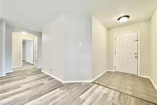 1909 E Horizon Park Blvd, Leander, TX 78641 - Photo 7