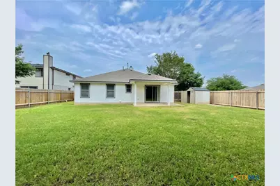 1909 E Horizon Park Boulevard, Leander, TX 78641 - Photo 39
