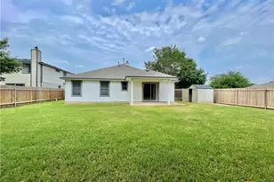 1909 E Horizon Park Blvd, Leander, TX 78641 - Photo 39