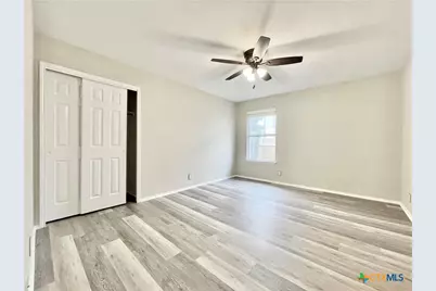 1909 E Horizon Park Boulevard, Leander, TX 78641 - Photo 35