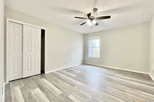 1909 E Horizon Park Blvd, Leander, TX 78641 - Photo 35