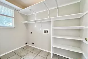 1909 E Horizon Park Blvd, Leander, TX 78641 - Photo 29