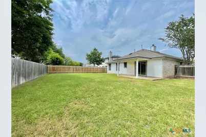 1909 E Horizon Park Boulevard, Leander, TX 78641 - Photo 37
