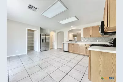 1909 E Horizon Park Boulevard, Leander, TX 78641 - Photo 5