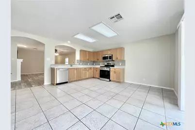 1909 E Horizon Park Boulevard, Leander, TX 78641 - Photo 15