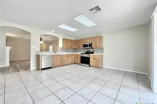 1909 E Horizon Park Blvd, Leander, TX 78641 - Photo 15