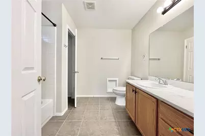 1909 E Horizon Park Boulevard, Leander, TX 78641 - Photo 23