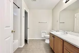 1909 E Horizon Park Blvd, Leander, TX 78641 - Photo 23