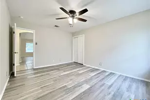 1909 E Horizon Park Blvd, Leander, TX 78641 - Photo 31