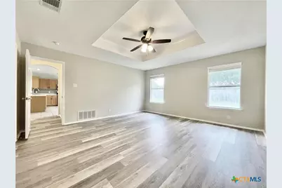 1909 E Horizon Park Boulevard, Leander, TX 78641 - Photo 19