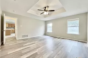 1909 E Horizon Park Blvd, Leander, TX 78641 - Photo 19