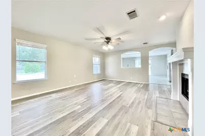 1909 E Horizon Park Boulevard, Leander, TX 78641 - Photo 11