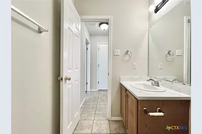 1909 E Horizon Park Boulevard, Leander, TX 78641 - Photo 33
