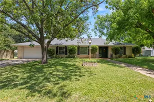 12 W Killen Ln, Temple, TX 76501 - Photo 1
