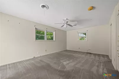 12 W Killen Lane, Temple, TX 76501 - Photo 25